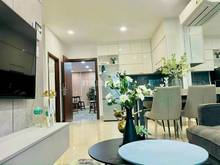 Hình ảnh Bán Trang Chủ MB66.COM / Đăng Ký Tặng 66K chung cư tại Dự án Mb6623 nạp rút nhanh chóng Legacy Central 450tr2pn60m2