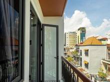 Hình ảnh 🌼Studio Rộng 35M2 Ban Công Cực Thoáng, Nội Thất Cao Cấp Trần Huy Liệu