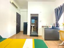 Hình ảnh ✨✨ Phòng VIP Full Nội Thất - NGUYỄN THỊ THẬP Q7 - gần Lote Mart