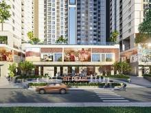 Hình ảnh Mở bán dự án HT Pearl giá siêu Hot, pháp lý đầy đủ.