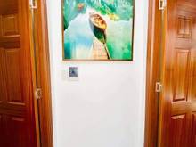 Hình ảnh Bán nhà riêng quận bình thạnh, phan chu trinh, phường 12, dt 35m2,