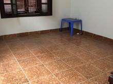 Hình ảnh Cần bán gấp nhà ngõ 72 Nguyễn Trãi giá 3.6 tỷ, 55m2, MT 4,3m, có sổ