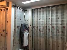 Hình ảnh Bán nhà Trần Cung, diện tích khủng, mặt tiền khủng,  58m, 3,95 tỷ.