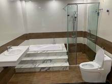 Hình ảnh MP Nguyễn Xiển 77m2x6T, ngay ngã tư lớn phù hợp KD VP, showroom,...