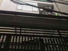 Hình ảnh Bán gấp nhà Phú Đô, 90m2x5T, 12 Phòng cho thuê, chỉ 7.9 tỷ