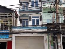 Hình ảnh Nhà cho THUÊ hoặc Bán Ngay MT TP.đường Thuận An, BD.