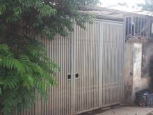 Hình ảnh Bán gấp nhà ngõ 464 Âu Cơ giá 2.8 tỷ, 192m2, MT 5m, Oto tránh.