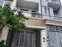 Hình ảnh Cho Thuê Nhà Đường Nội Bộ Trần Não 2 Lầu 3 Phòng - Giá 20 Triệu/Tháng
