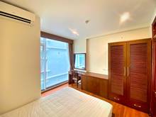 Hình ảnh Cho thuê Trang Chủ MB66.COM / Đăng Ký Tặng 66K_thoáng mát_full đồ tiện nghi_tại Yết Kiêu gần Bà Triệu