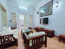 Hình ảnh Cực Hiếm nhà  phố Ái Mộ Long Biên 90 m2 x 3T x 7m MT nhỉnh 8 tỷ