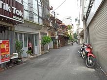 Hình ảnh 🏘Nhà Ái Mộ - Hồng Tiến - Kinh Doanh VP, Spa….An sinh tuyệt vời