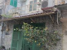 Hình ảnh Chủ sắp định cư Mỹ, giảm giá mạnhbán nhanh nhà P.Tân Quy. 50m2, 3.8 tỷ