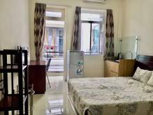 Hình ảnh Mb6623 nạp rút nhanh chóng Studio_full nội thất tiện nghi_tại Lý Nam Đế gần Hàng Điếu
