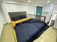 Hình ảnh Căn Hộ Duplex Thoáng Mát - Gần ĐH Bách Khoa Q11 - Giá Hấp Dẫn