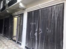 Hình ảnh Bán nhà Phố Tô Hiệu diện tích 60m