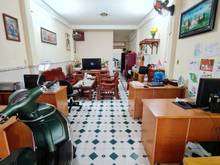 Hình ảnh Nhà TÂN BÌNH view SÂN BAY 80M2 giá Chỉ 5.3 TỶ.