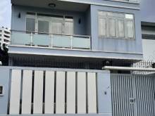 Hình ảnh Cho Thuê Biệt Thự Khu Đô Thị An Phú 10x20m - Thiết Kế Văn Phòng
