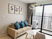 Hình ảnh Cho thuê Trang Chủ MB66.COM / Đăng Ký Tặng 66K giá rẻ nhất tại Vinhomes Smart City Tây Mỗ