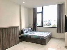 Hình ảnh Căn Hộ Studio Giá Hấp Dẫn - LÝ THƯỜNG KIỆT  Gần ĐH Bách Khoa Q10
