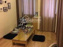 Hình ảnh Cần bán nhà Mặt ngõ Bạch Mai giá 1,9 tỷ, 18mx4 tầng, căn góc, ngõ nông