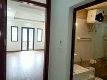 Hình ảnh MP Kim Đồng 123m2x5T, MT 4.7m, 2 ô tô tránh, KD đỉnh mọi dịch vụ