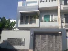 Hình ảnh Bán gấp căn nhà cực đẹp 1 trệt 2 lầu, KDC Nam Long Phước Long B