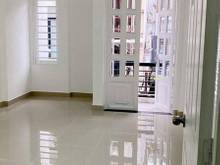Hình ảnh Bán nhà Quốc Lộ 1A quận Bình Tân 63m2 chỉ 3 tỷ
