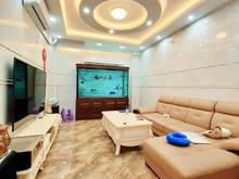 Hình ảnh - Bán Tòa nhà Mặt phố TAM KHƯƠNG, ĐỐNG ĐA, Mặt tiền KD, 32m2, 12.5 Tỷ.