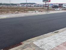Hình ảnh Đất nền thổ cư đường 30 tháng 4 thành phố Bến Cát