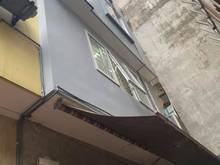 Hình ảnh Cần bán nhà Mặt ngõ Phạm Văn Đồng giá 3.6 tỷ, 32mx5 tầng, Đẹp ở ngay