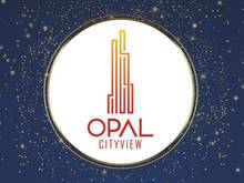 Hình ảnh OPal city view Đất Xanh GROUP Thị trường Bình Dương.