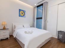 Hình ảnh Bán ccmn trung kính, 88m2x7t, 10 Trang Chủ MB66.COM / Đăng Ký Tặng 66K, ô tô 5m, dt ổn định, nhỉnh