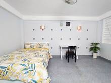 Hình ảnh 🌿✨Căn Hộ Mini Siêu Gọn, 20m2, Gần Cv Tao Đàn, Quận 3