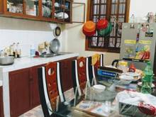 Hình ảnh Bán nhà cũ 3 Tầng Võ Chí Công, LLQ, Kinh Doanh, 10.5Ty