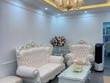 Hình ảnh Tuyệt Đỉnh An Sinh, Nhà Nguyễn Sơn, Tặng Nội Thất, 43m2, NHỈNH 4 TỶ
