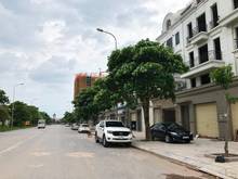 Hình ảnh Bán đất kinh doanh khu thương binh, Trâu Quỳ vị trí đẹp, DT 57m2.