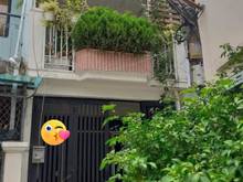 Hình ảnh Bán nhà cách 30m ra mặt phố Bạch Đằng