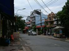 Hình ảnh Nhà mặt tiền đường 297, quận 9, căn góc, 155m2 - Chỉ 12,5 tỷ.