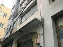 Hình ảnh SỔ A4, Phùng Văn Cung. 22M, Chỉ 3 Tỷ 45