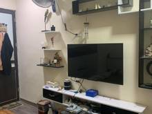 Hình ảnh Bán nhà mới trung tâm quận Đống Đa. Giá chỉ hơn 2 tỷ