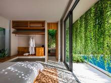 Hình ảnh Wyndham Phú Quốc - PRIVATE VILLA Biển phiên bản giới hạn