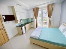 Hình ảnh Mb6623 nạp rút nhanh chóng BANCOL/cửa sổ thoáng - Thiết kế cao cấp - Tối Giản - Yên Tĩnh