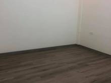Hình ảnh Bán gấp nhà Phố cổ Thuốc Bắc giá 1,8 tỷ, 18m2 ( tầng 2), có gác xép