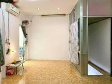 Hình ảnh Bán nhà Sư Vạn Hạnh, DT 20m2, 3 lầu, 2PN, 2WC, chỉ với 3.05 tỷ