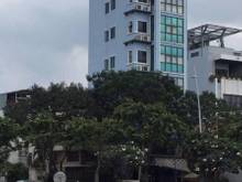 Hình ảnh "Bán CHDV , Khu vực Nam Kỳ Khởi Nghĩa , Quận 3 , Giá bán: 270 Tỷ.