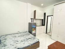 Hình ảnh CCMN full đồ ở ngõ 192 Lê Trọng Tấn, cách Ngã Tư Sở 200m.