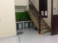 Hình ảnh Bán nhanh nhà ngõ 318 Đê La Thành giá 2.6 tỷ, 32mx3 tầng, có sổ đỏ