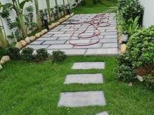 Hình ảnh Bán biệt thự, liền kề, nhà vườn TIMES GARDEN Vĩnh Yên,từ 128m2 - 500m2