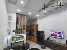 Hình ảnh Chỉ 3.4 tỷ. Phố quan nhân. Dt 32m x 5 tầng, mt 3.7m- ở luôn