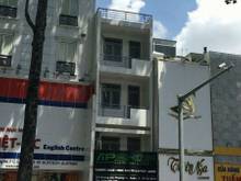 Hình ảnh Chủ nhà chuyển công tác cần bán gấp nhà hẻm đường điện biên phủ Q1